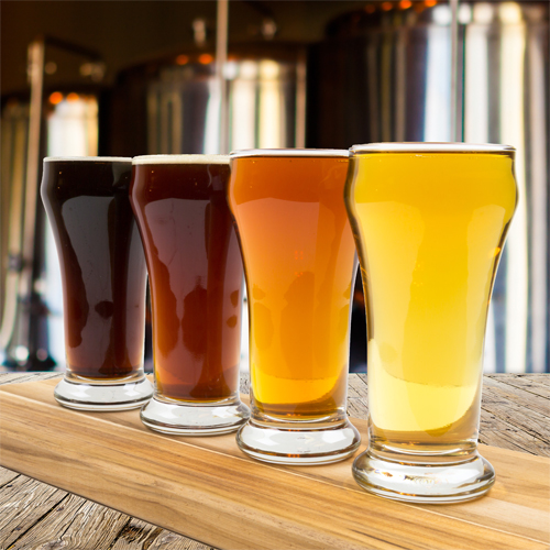 craft-beers-2