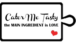 catermetasty